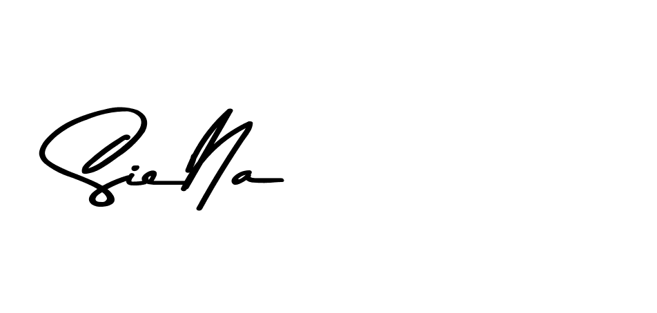 The best way (Andilay-7BmLP) to make a short signature is to pick only two or three words in your name. The name Ceard include a total of six letters. For converting this name. Ceard signature style 2 images and pictures png