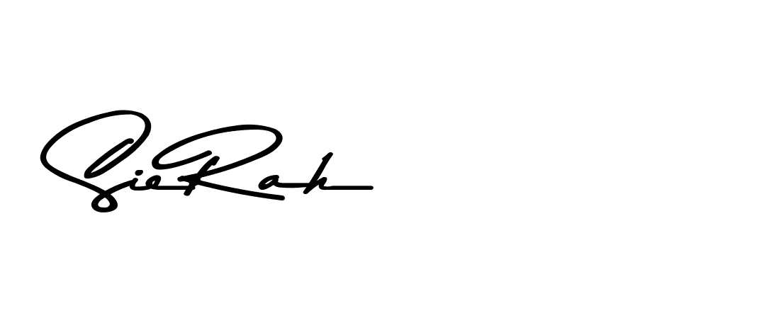 The best way (Andilay-7BmLP) to make a short signature is to pick only two or three words in your name. The name Ceard include a total of six letters. For converting this name. Ceard signature style 2 images and pictures png