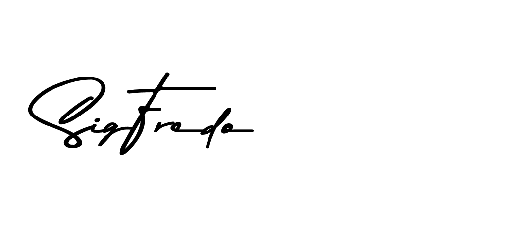 The best way (Andilay-7BmLP) to make a short signature is to pick only two or three words in your name. The name Ceard include a total of six letters. For converting this name. Ceard signature style 2 images and pictures png