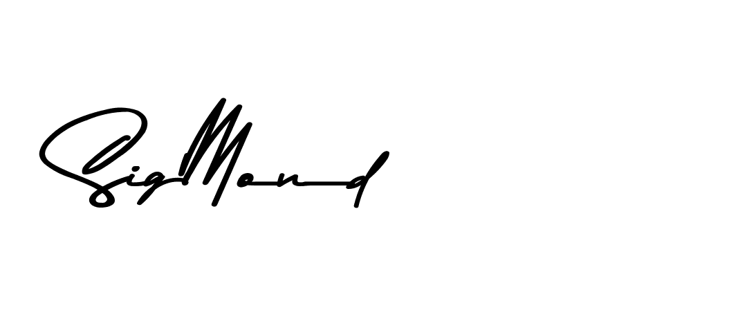 The best way (Andilay-7BmLP) to make a short signature is to pick only two or three words in your name. The name Ceard include a total of six letters. For converting this name. Ceard signature style 2 images and pictures png