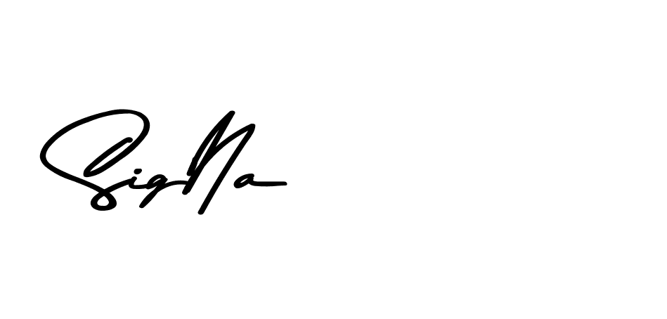 The best way (Andilay-7BmLP) to make a short signature is to pick only two or three words in your name. The name Ceard include a total of six letters. For converting this name. Ceard signature style 2 images and pictures png