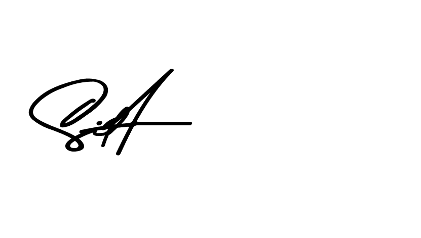 The best way (Andilay-7BmLP) to make a short signature is to pick only two or three words in your name. The name Ceard include a total of six letters. For converting this name. Ceard signature style 2 images and pictures png