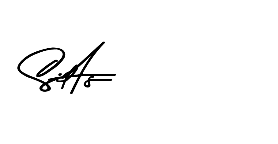 The best way (Andilay-7BmLP) to make a short signature is to pick only two or three words in your name. The name Ceard include a total of six letters. For converting this name. Ceard signature style 2 images and pictures png