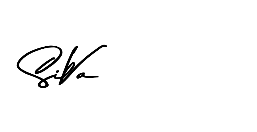 The best way (Andilay-7BmLP) to make a short signature is to pick only two or three words in your name. The name Ceard include a total of six letters. For converting this name. Ceard signature style 2 images and pictures png