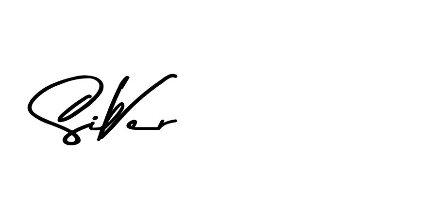 The best way (Andilay-7BmLP) to make a short signature is to pick only two or three words in your name. The name Ceard include a total of six letters. For converting this name. Ceard signature style 2 images and pictures png