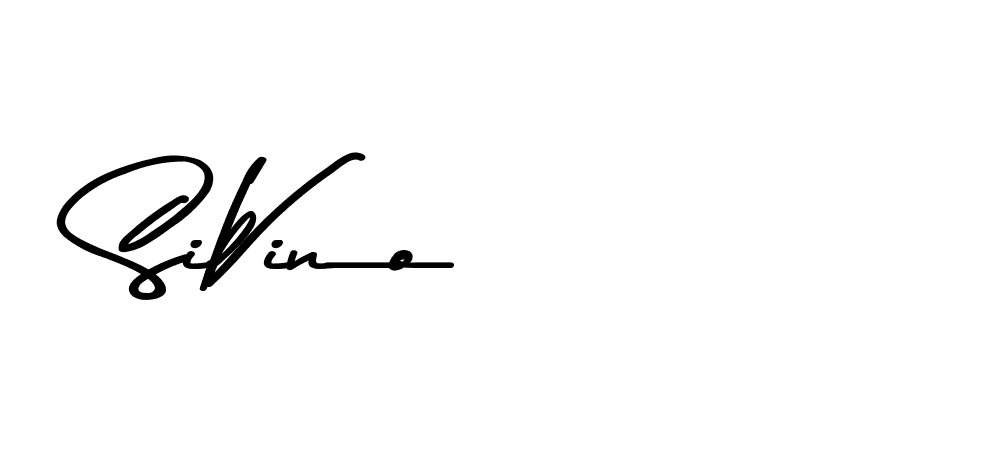 The best way (Andilay-7BmLP) to make a short signature is to pick only two or three words in your name. The name Ceard include a total of six letters. For converting this name. Ceard signature style 2 images and pictures png