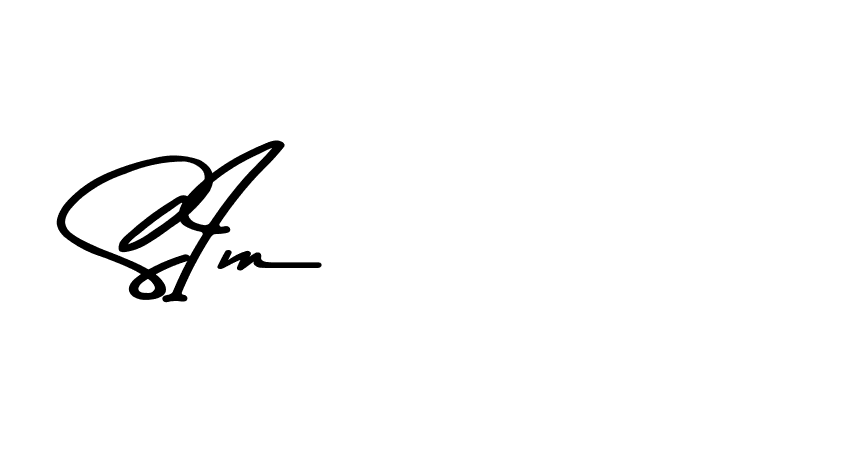 The best way (Andilay-7BmLP) to make a short signature is to pick only two or three words in your name. The name Ceard include a total of six letters. For converting this name. Ceard signature style 2 images and pictures png