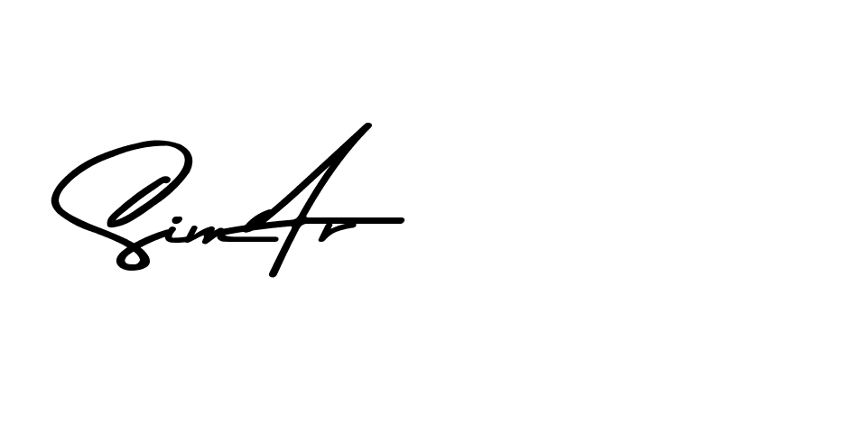 The best way (Andilay-7BmLP) to make a short signature is to pick only two or three words in your name. The name Ceard include a total of six letters. For converting this name. Ceard signature style 2 images and pictures png