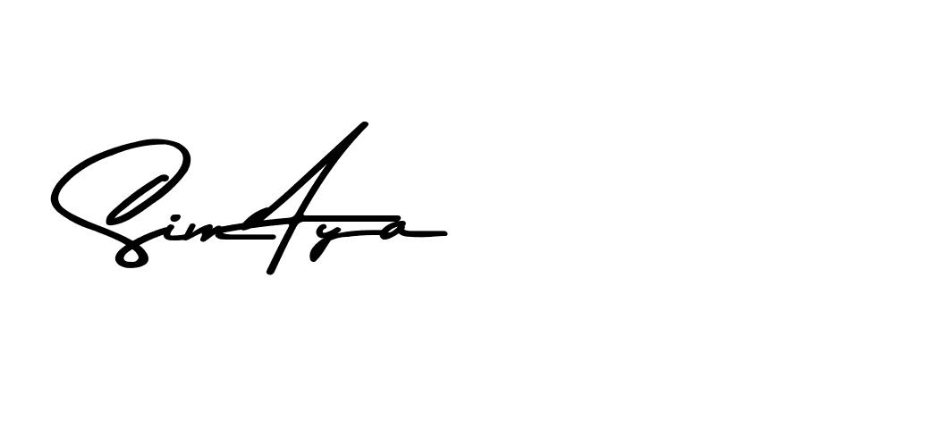 The best way (Andilay-7BmLP) to make a short signature is to pick only two or three words in your name. The name Ceard include a total of six letters. For converting this name. Ceard signature style 2 images and pictures png