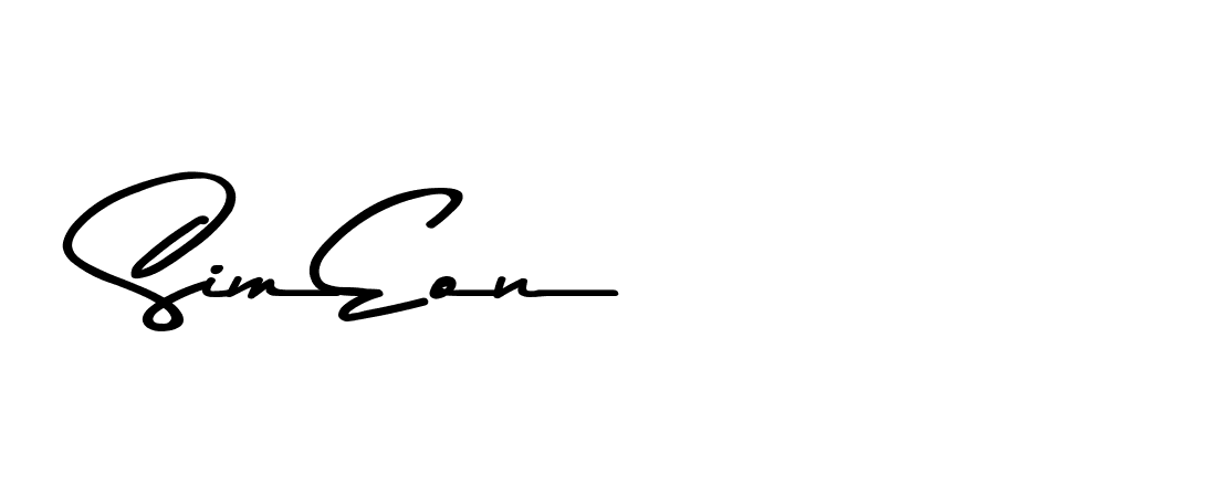 The best way (Andilay-7BmLP) to make a short signature is to pick only two or three words in your name. The name Ceard include a total of six letters. For converting this name. Ceard signature style 2 images and pictures png