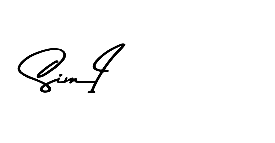 The best way (Andilay-7BmLP) to make a short signature is to pick only two or three words in your name. The name Ceard include a total of six letters. For converting this name. Ceard signature style 2 images and pictures png