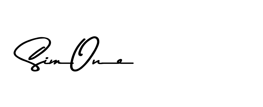 The best way (Andilay-7BmLP) to make a short signature is to pick only two or three words in your name. The name Ceard include a total of six letters. For converting this name. Ceard signature style 2 images and pictures png
