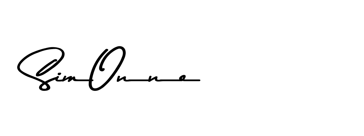 The best way (Andilay-7BmLP) to make a short signature is to pick only two or three words in your name. The name Ceard include a total of six letters. For converting this name. Ceard signature style 2 images and pictures png