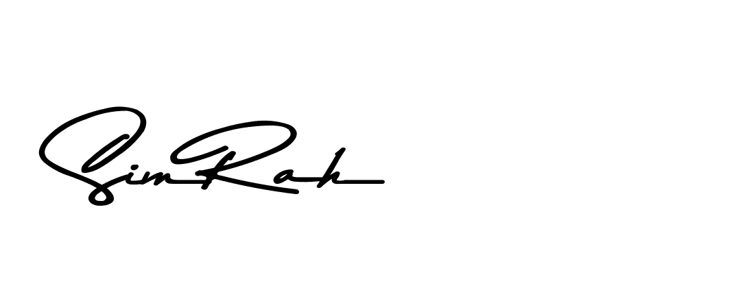 The best way (Andilay-7BmLP) to make a short signature is to pick only two or three words in your name. The name Ceard include a total of six letters. For converting this name. Ceard signature style 2 images and pictures png