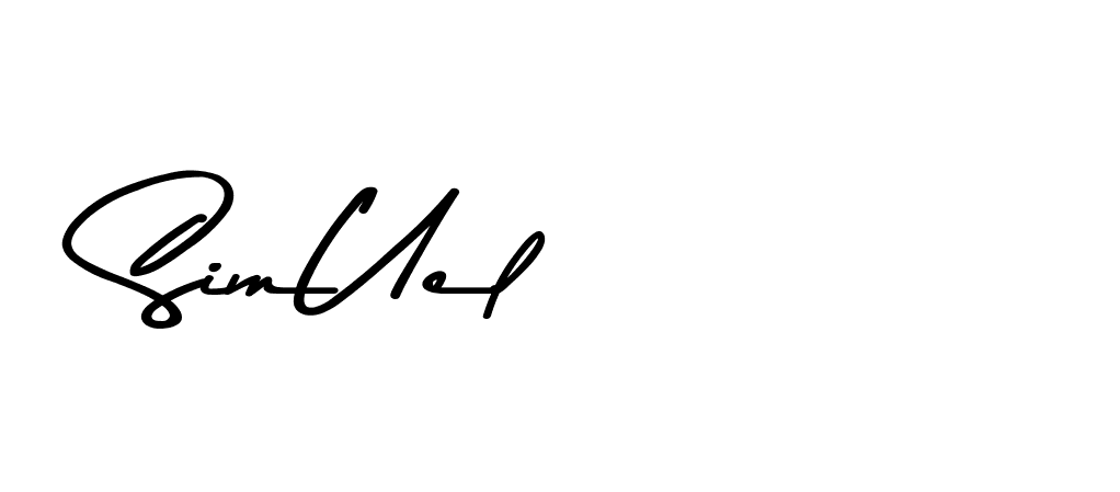 The best way (Andilay-7BmLP) to make a short signature is to pick only two or three words in your name. The name Ceard include a total of six letters. For converting this name. Ceard signature style 2 images and pictures png