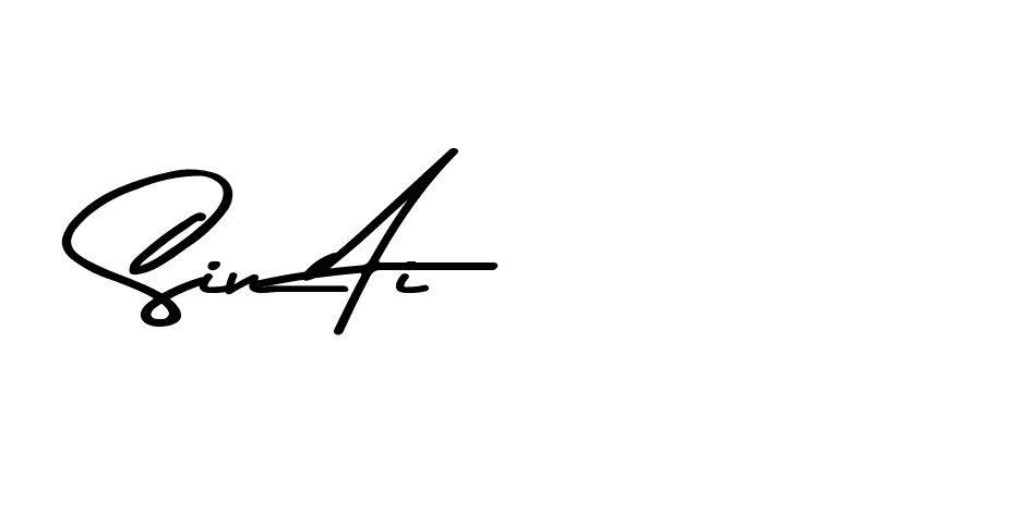 The best way (Andilay-7BmLP) to make a short signature is to pick only two or three words in your name. The name Ceard include a total of six letters. For converting this name. Ceard signature style 2 images and pictures png