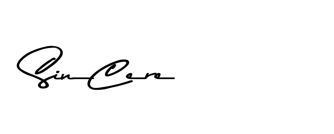 The best way (Andilay-7BmLP) to make a short signature is to pick only two or three words in your name. The name Ceard include a total of six letters. For converting this name. Ceard signature style 2 images and pictures png