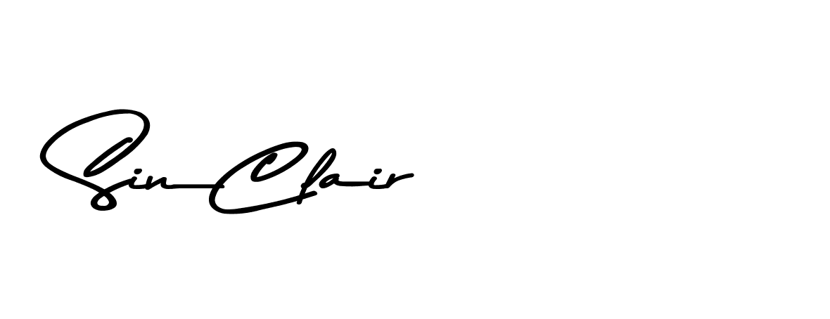 The best way (Andilay-7BmLP) to make a short signature is to pick only two or three words in your name. The name Ceard include a total of six letters. For converting this name. Ceard signature style 2 images and pictures png