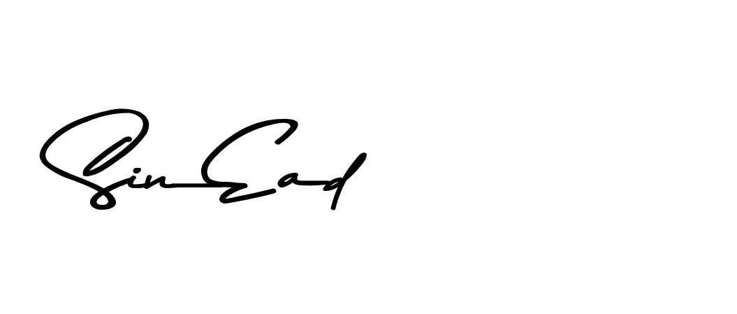 The best way (Andilay-7BmLP) to make a short signature is to pick only two or three words in your name. The name Ceard include a total of six letters. For converting this name. Ceard signature style 2 images and pictures png