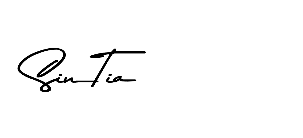 The best way (Andilay-7BmLP) to make a short signature is to pick only two or three words in your name. The name Ceard include a total of six letters. For converting this name. Ceard signature style 2 images and pictures png