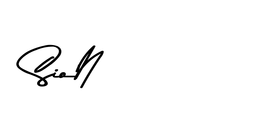 The best way (Andilay-7BmLP) to make a short signature is to pick only two or three words in your name. The name Ceard include a total of six letters. For converting this name. Ceard signature style 2 images and pictures png