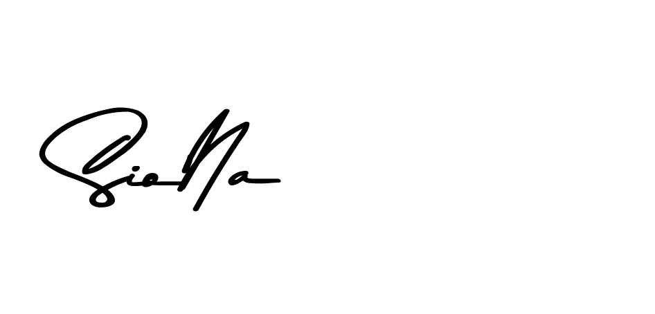 The best way (Andilay-7BmLP) to make a short signature is to pick only two or three words in your name. The name Ceard include a total of six letters. For converting this name. Ceard signature style 2 images and pictures png