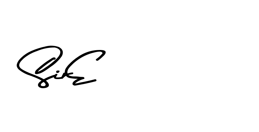 The best way (Andilay-7BmLP) to make a short signature is to pick only two or three words in your name. The name Ceard include a total of six letters. For converting this name. Ceard signature style 2 images and pictures png