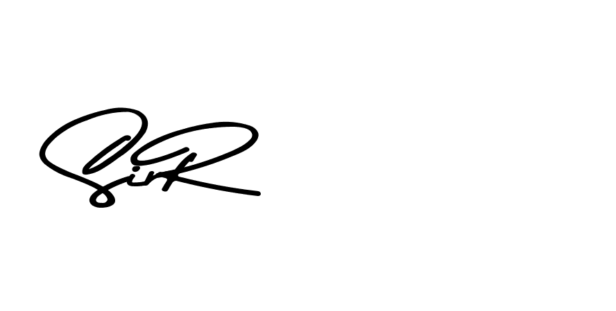 The best way (Andilay-7BmLP) to make a short signature is to pick only two or three words in your name. The name Ceard include a total of six letters. For converting this name. Ceard signature style 2 images and pictures png