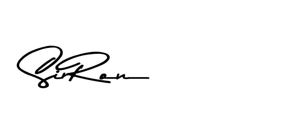 The best way (Andilay-7BmLP) to make a short signature is to pick only two or three words in your name. The name Ceard include a total of six letters. For converting this name. Ceard signature style 2 images and pictures png