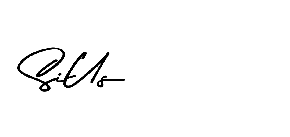 The best way (Andilay-7BmLP) to make a short signature is to pick only two or three words in your name. The name Ceard include a total of six letters. For converting this name. Ceard signature style 2 images and pictures png