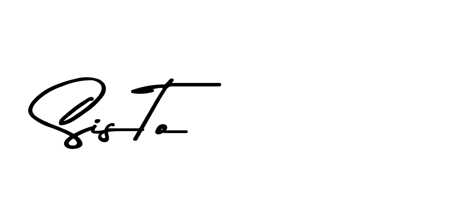 The best way (Andilay-7BmLP) to make a short signature is to pick only two or three words in your name. The name Ceard include a total of six letters. For converting this name. Ceard signature style 2 images and pictures png