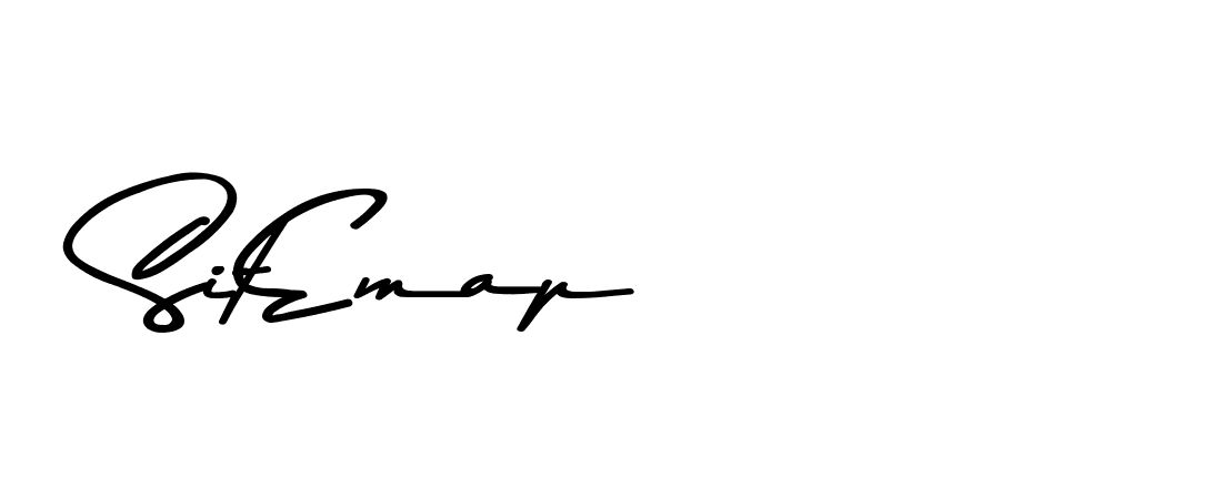 The best way (Andilay-7BmLP) to make a short signature is to pick only two or three words in your name. The name Ceard include a total of six letters. For converting this name. Ceard signature style 2 images and pictures png