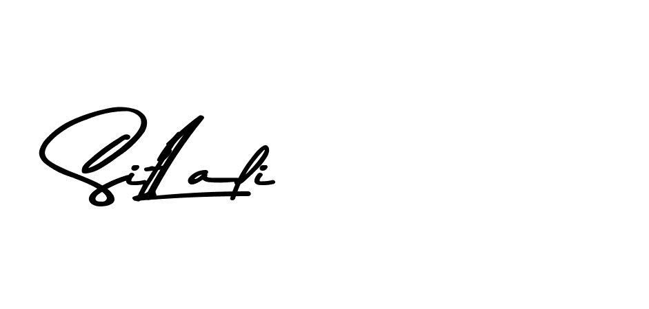 The best way (Andilay-7BmLP) to make a short signature is to pick only two or three words in your name. The name Ceard include a total of six letters. For converting this name. Ceard signature style 2 images and pictures png