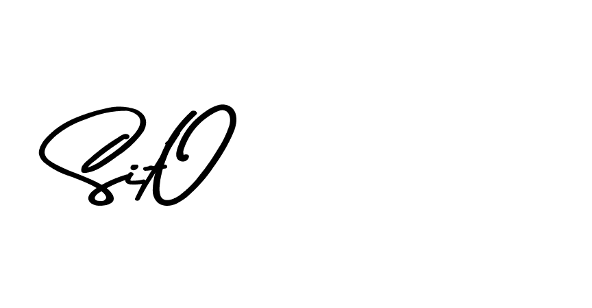 The best way (Andilay-7BmLP) to make a short signature is to pick only two or three words in your name. The name Ceard include a total of six letters. For converting this name. Ceard signature style 2 images and pictures png