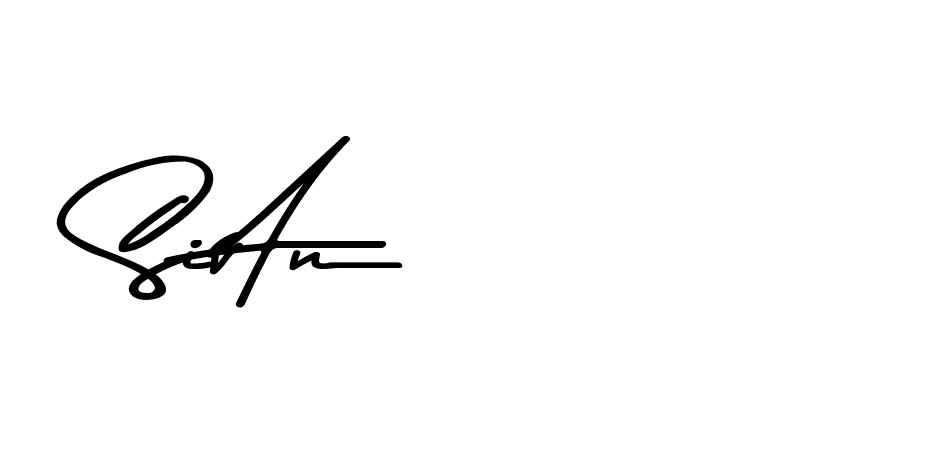 The best way (Andilay-7BmLP) to make a short signature is to pick only two or three words in your name. The name Ceard include a total of six letters. For converting this name. Ceard signature style 2 images and pictures png