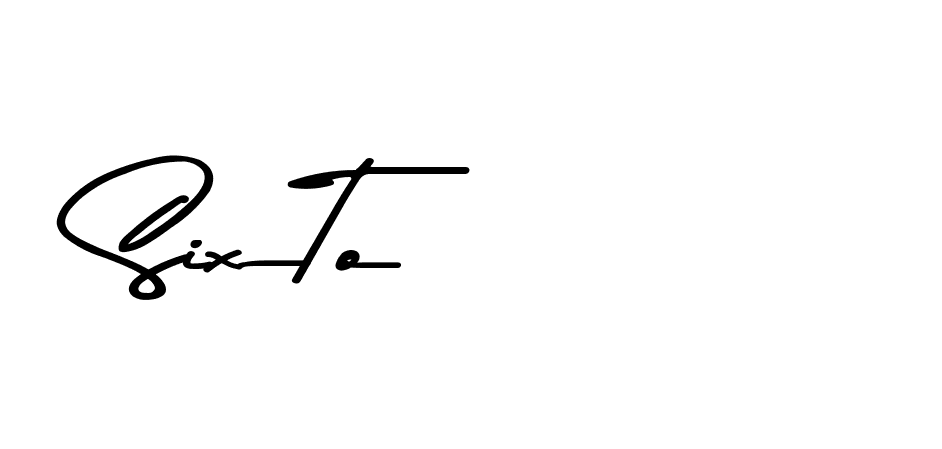 The best way (Andilay-7BmLP) to make a short signature is to pick only two or three words in your name. The name Ceard include a total of six letters. For converting this name. Ceard signature style 2 images and pictures png