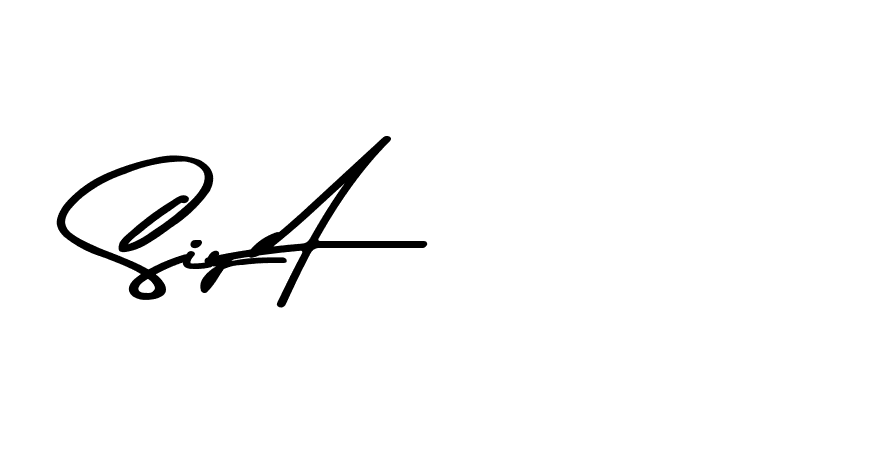 The best way (Andilay-7BmLP) to make a short signature is to pick only two or three words in your name. The name Ceard include a total of six letters. For converting this name. Ceard signature style 2 images and pictures png