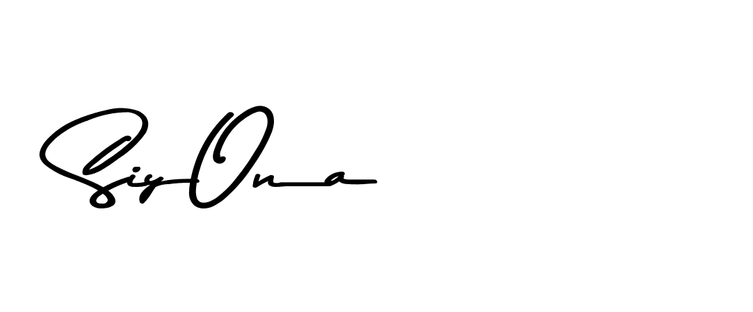 The best way (Andilay-7BmLP) to make a short signature is to pick only two or three words in your name. The name Ceard include a total of six letters. For converting this name. Ceard signature style 2 images and pictures png