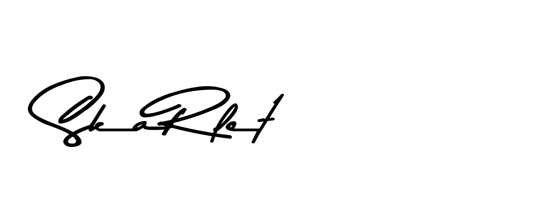 The best way (Andilay-7BmLP) to make a short signature is to pick only two or three words in your name. The name Ceard include a total of six letters. For converting this name. Ceard signature style 2 images and pictures png