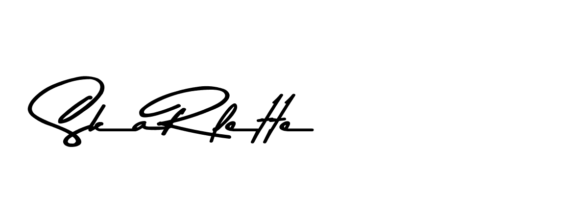 The best way (Andilay-7BmLP) to make a short signature is to pick only two or three words in your name. The name Ceard include a total of six letters. For converting this name. Ceard signature style 2 images and pictures png