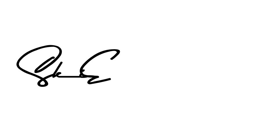 The best way (Andilay-7BmLP) to make a short signature is to pick only two or three words in your name. The name Ceard include a total of six letters. For converting this name. Ceard signature style 2 images and pictures png