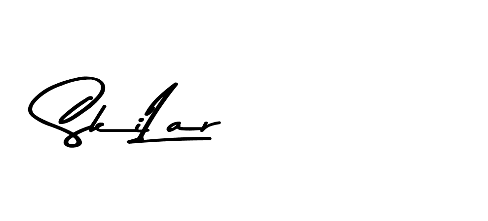 The best way (Andilay-7BmLP) to make a short signature is to pick only two or three words in your name. The name Ceard include a total of six letters. For converting this name. Ceard signature style 2 images and pictures png