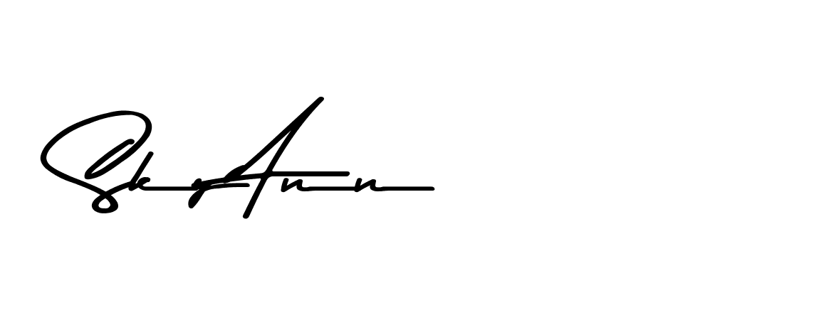 The best way (Andilay-7BmLP) to make a short signature is to pick only two or three words in your name. The name Ceard include a total of six letters. For converting this name. Ceard signature style 2 images and pictures png