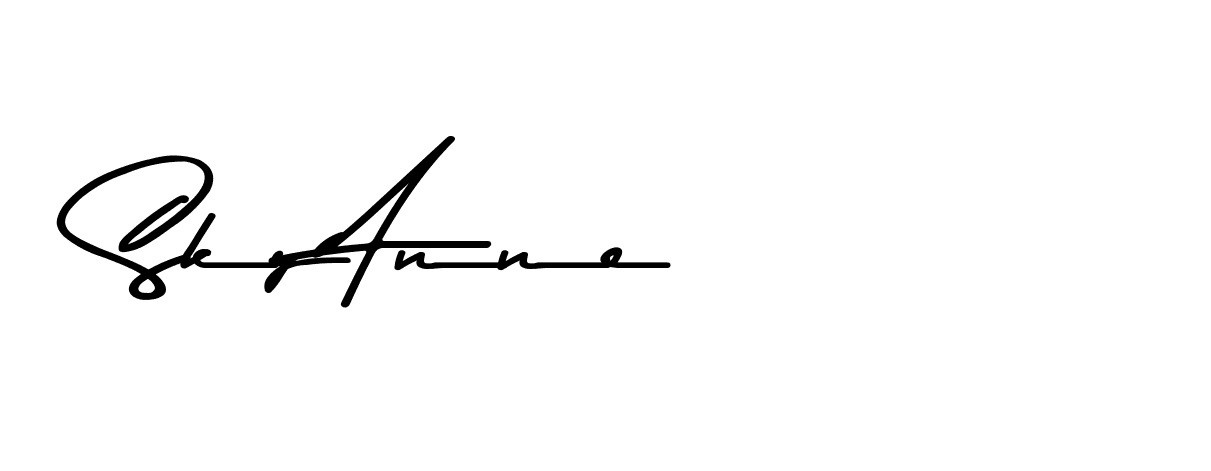 The best way (Andilay-7BmLP) to make a short signature is to pick only two or three words in your name. The name Ceard include a total of six letters. For converting this name. Ceard signature style 2 images and pictures png