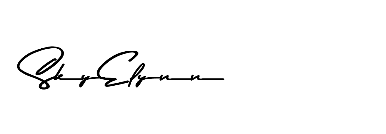 The best way (Andilay-7BmLP) to make a short signature is to pick only two or three words in your name. The name Ceard include a total of six letters. For converting this name. Ceard signature style 2 images and pictures png