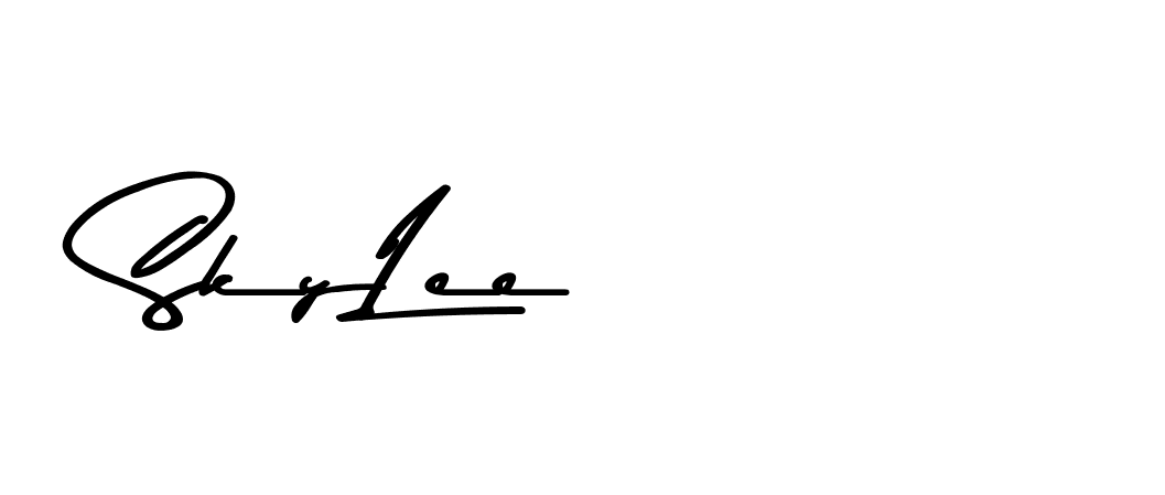 The best way (Andilay-7BmLP) to make a short signature is to pick only two or three words in your name. The name Ceard include a total of six letters. For converting this name. Ceard signature style 2 images and pictures png