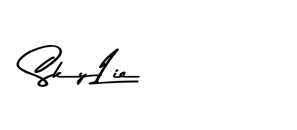 The best way (Andilay-7BmLP) to make a short signature is to pick only two or three words in your name. The name Ceard include a total of six letters. For converting this name. Ceard signature style 2 images and pictures png