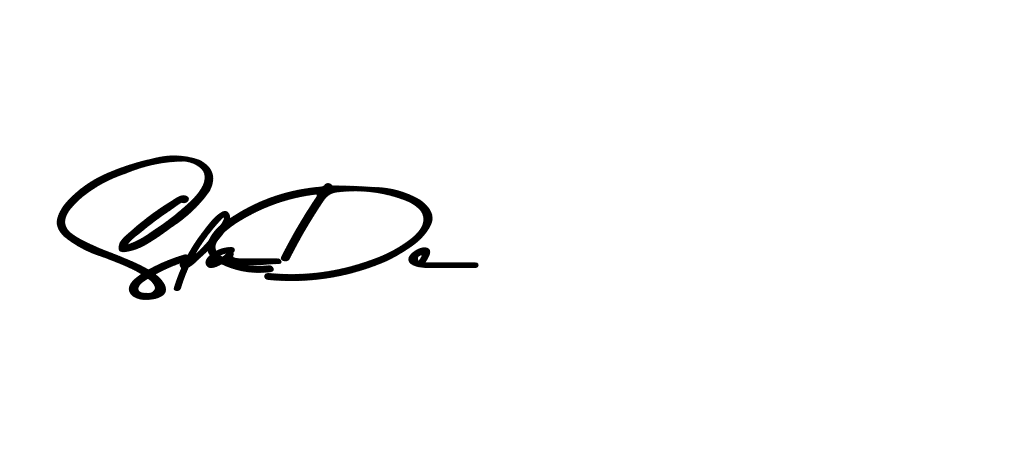 The best way (Andilay-7BmLP) to make a short signature is to pick only two or three words in your name. The name Ceard include a total of six letters. For converting this name. Ceard signature style 2 images and pictures png