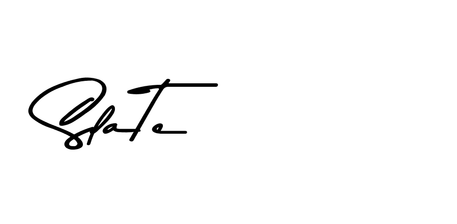 The best way (Andilay-7BmLP) to make a short signature is to pick only two or three words in your name. The name Ceard include a total of six letters. For converting this name. Ceard signature style 2 images and pictures png