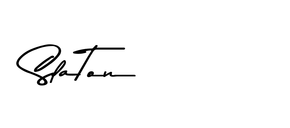 The best way (Andilay-7BmLP) to make a short signature is to pick only two or three words in your name. The name Ceard include a total of six letters. For converting this name. Ceard signature style 2 images and pictures png